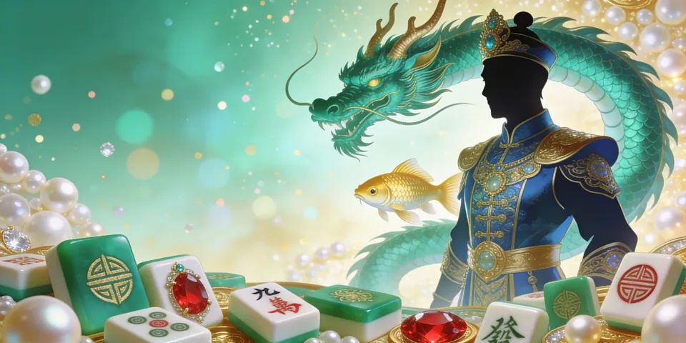 jomwin33 jomwin33 Malaysian Players – Live Casino and Slots